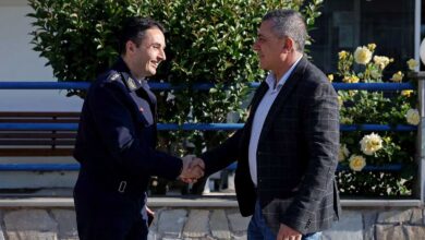 Το-νέο-Αστυνομικό-Μέγαρο-Τρικάλων-μπαίνει-σε-τροχιά-υλοποίησης