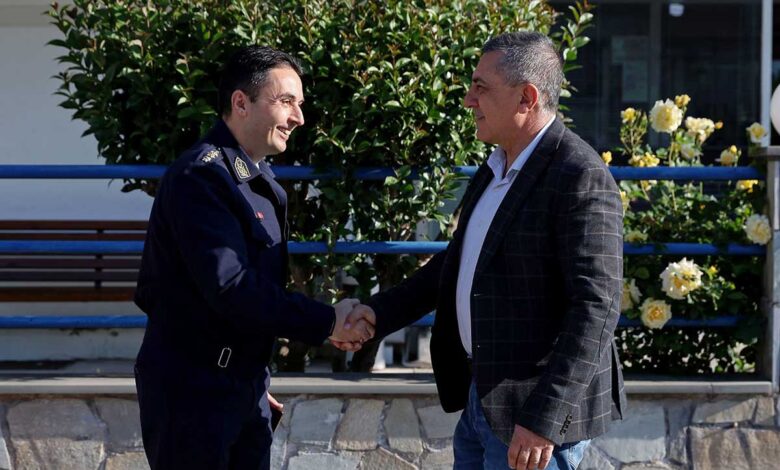 Το-νέο-Αστυνομικό-Μέγαρο-Τρικάλων-μπαίνει-σε-τροχιά-υλοποίησης