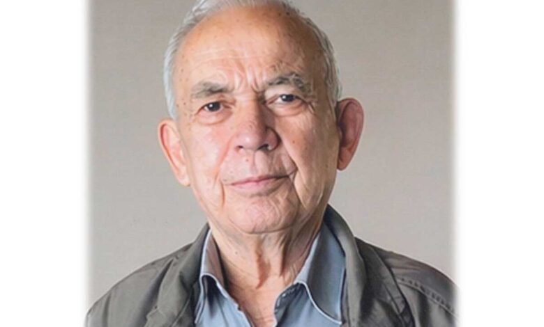 Έφυγε-από-τη-ζωή-σε-ηλικία-85-ετών-ο-Αθανάσιος-Βασ.-Γιαννούσιος