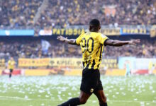 ΑΕΚ:-Φιλική-επτάρα-της-Ένωσης-Κόντρα-στην-κυπριακή-Κρασάβα-με-χατ-τρικ-του-Ζίνι