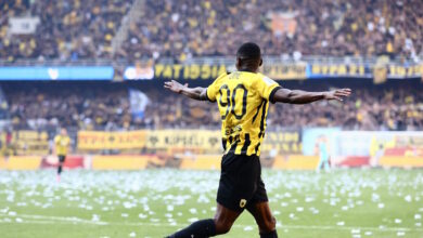 ΑΕΚ:-Φιλική-επτάρα-της-Ένωσης-Κόντρα-στην-κυπριακή-Κρασάβα-με-χατ-τρικ-του-Ζίνι