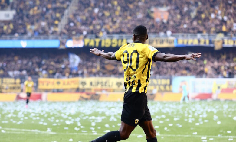 ΑΕΚ:-Φιλική-επτάρα-της-Ένωσης-Κόντρα-στην-κυπριακή-Κρασάβα-με-χατ-τρικ-του-Ζίνι