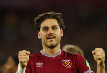 Ο-Μαυροπάνος-κοντά-σε-συμφωνία-με-την-Ντόρτμουντ-για-τη-νέα-σεζόν