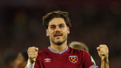 Ο-Μαυροπάνος-κοντά-σε-συμφωνία-με-την-Ντόρτμουντ-για-τη-νέα-σεζόν