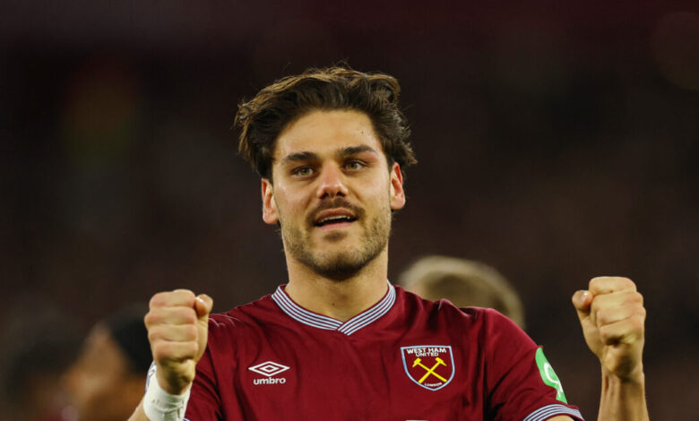 Ο-Μαυροπάνος-κοντά-σε-συμφωνία-με-την-Ντόρτμουντ-για-τη-νέα-σεζόν