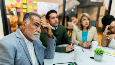 Ακρίβεια:-Οι-επιχειρήσεις-στην-ΕΕ-προβλέπουν-αύξηση-3,5%-στις-τιμές-των-προϊόντων-–-Οι-εκτιμήσεις-για-τον-πληθωρισμό