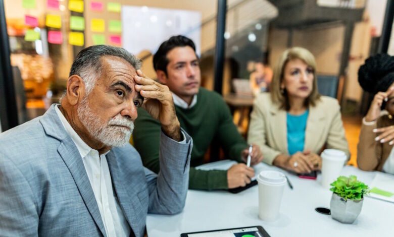 Ακρίβεια:-Οι-επιχειρήσεις-στην-ΕΕ-προβλέπουν-αύξηση-3,5%-στις-τιμές-των-προϊόντων-–-Οι-εκτιμήσεις-για-τον-πληθωρισμό