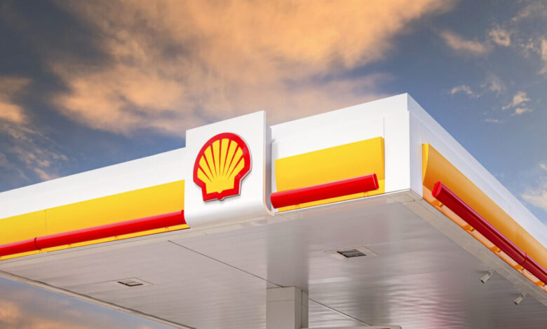 Νέο-ενεργειακό-deal:-Η-shell-εξαγοράζει-την-καναδική-arc-resources-για-16,4-δισ.-δολάρια