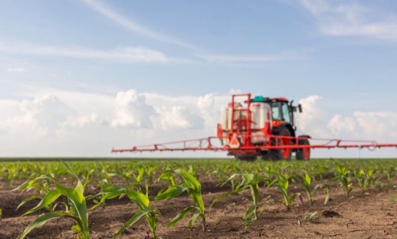 «Καμπανάκι»-για-την-αγροτική-παραγωγή-που-συρρικνώνεται-επί-σειρά-ετών-–-Οι-λόγοι