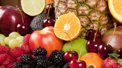 Το-smerc-επεκτείνει-τις-επενδύσεις-του-στα-βιολογικά-τρόφιμα-με-εξαγορά-της-Βιοϋγεία-ΑΕ