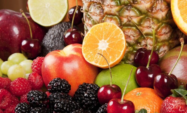 Το-smerc-επεκτείνει-τις-επενδύσεις-του-στα-βιολογικά-τρόφιμα-με-εξαγορά-της-Βιοϋγεία-ΑΕ