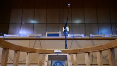 Δίκη-ΟΠΕΚΕΠΕ:-Νέα-«πυρά»-Γρηγόρη-Βάρρα-κατά-Μάκη-Βορίδη