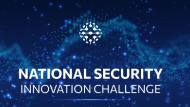 Η-ΕΥΠ-ψάχνει-ταλέντα-στην-καινοτομία-μέσα-από-τον-1ο-μαραθώνιο-«national-security-innovation-challenge»