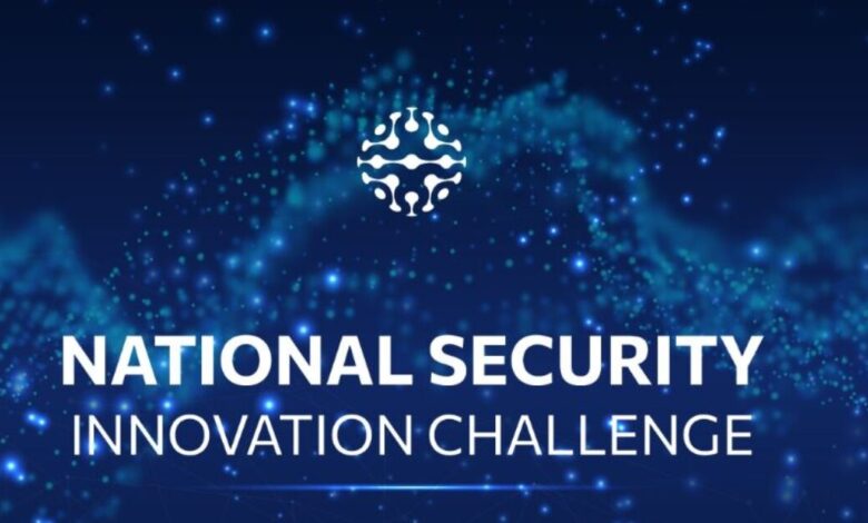 Η-ΕΥΠ-ψάχνει-ταλέντα-στην-καινοτομία-μέσα-από-τον-1ο-μαραθώνιο-«national-security-innovation-challenge»