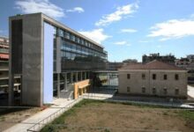 Βιολάντα:-Απολογούνται-στον-ανακριτή-ο-διευθυντής-και-ο-προϊστάμενος-παραγωγής