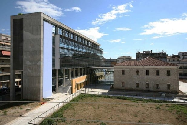 Βιολάντα:-Απολογούνται-στον-ανακριτή-ο-διευθυντής-και-ο-προϊστάμενος-παραγωγής