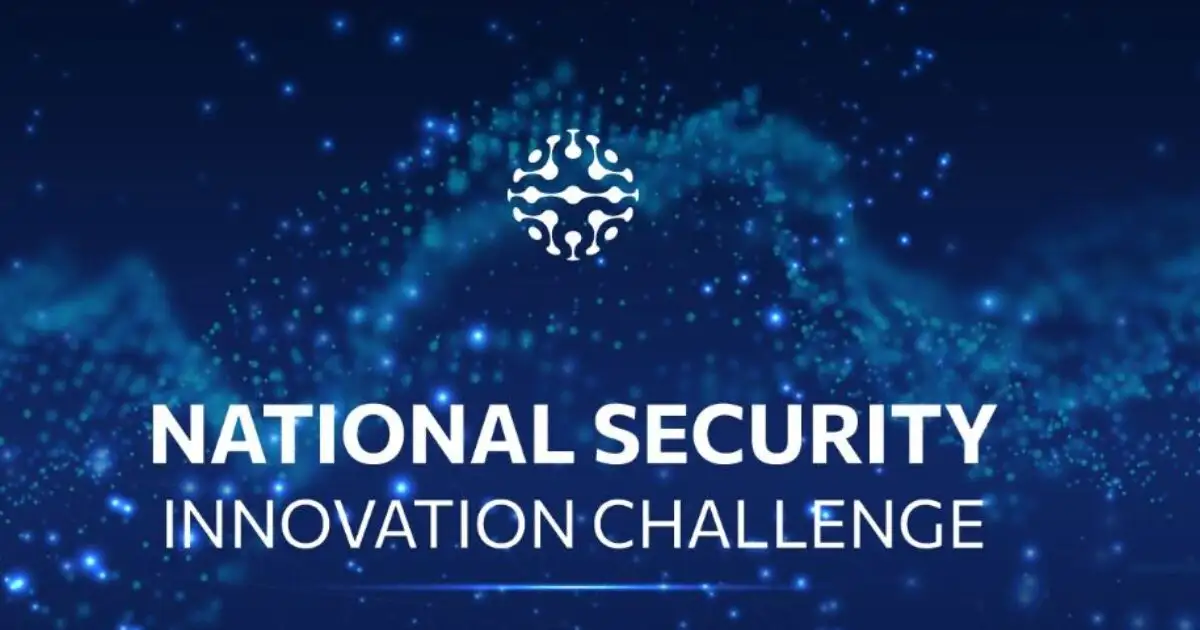 Η-ΕΥΠ-ψάχνει-ταλέντα-στην-καινοτομία-μέσα-από-τον-1ο-μαραθώνιο-«national-security-innovation-challenge»