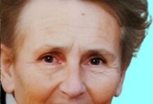 Έφυγε-από-τη-ζωή-η-Μαρία-Χαλβατζή