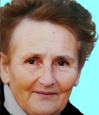 Έφυγε-από-τη-ζωή-η-Μαρία-Χαλβατζή