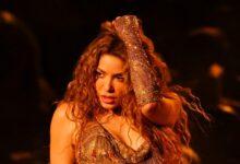 Τραγωδία-πριν-από-τη-συναυλία-της-Σακίρα-στο-Ρίο:-Σκοτώθηκε-τεχνικός,-παγιδεύτηκε-σε-σύστημα-ανύψωσης