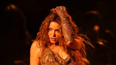 Τραγωδία-πριν-από-τη-συναυλία-της-Σακίρα-στο-Ρίο:-Σκοτώθηκε-τεχνικός,-παγιδεύτηκε-σε-σύστημα-ανύψωσης