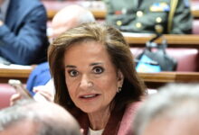 Ντόρα-Μπακογιάννη:-«Δεν-καταλαβαίνω-ποια-θα-είναι-η-προοπτική-του-μέλλοντος-για-τον-κ.-Σαμαρά»