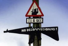 Βόρεια-Ιρλανδία:-Νέα-βομβιστική-επίθεση-του-Νέου-ira-ανέφεραν-οι-αρχές-του-Ηνωμένου-Βασιλείου