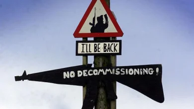 Βόρεια-Ιρλανδία:-Νέα-βομβιστική-επίθεση-του-Νέου-ira-ανέφεραν-οι-αρχές-του-Ηνωμένου-Βασιλείου