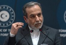 Νέα-πρόταση,-με-αναβολή-της-συζήτησης-για-τα-πυρηνικά,-φέρεται-να-κατέθεσε-προς-τις-ΗΠΑ-το-Ιράν