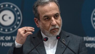 Νέα-πρόταση,-με-αναβολή-της-συζήτησης-για-τα-πυρηνικά,-φέρεται-να-κατέθεσε-προς-τις-ΗΠΑ-το-Ιράν