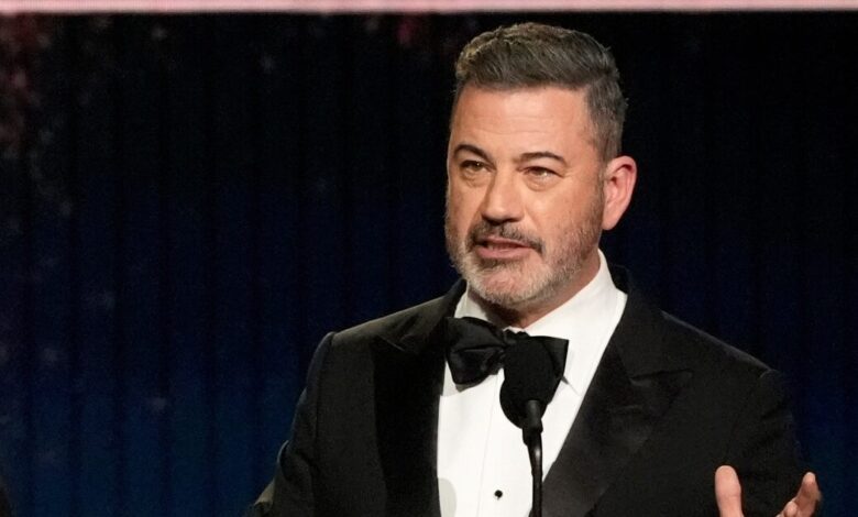 Τραμπ:-Ο-Κίμελ-να-απολυθεί-αμέσως-από-disney-και-abc-–-Απεχθής-η-έκκλησή-του-για-βία