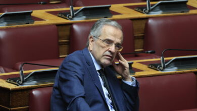 Υποκλοπές:-Ανοιχτό-το-ενδεχόμενο-μήνυσης-από-τον-Αντώνη-Σαμαρά