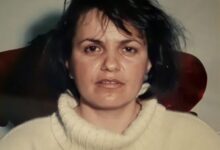 Έφυγε-από-τη-ζωή-η-Μαρία-Κακάλια-σε-ηλικία-66-ετών