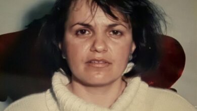 Έφυγε-από-τη-ζωή-η-Μαρία-Κακάλια-σε-ηλικία-66-ετών