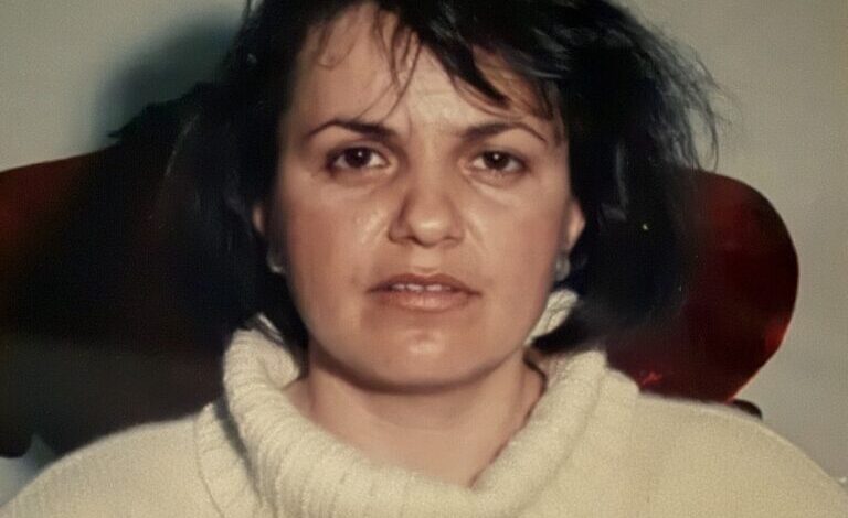 Έφυγε-από-τη-ζωή-η-Μαρία-Κακάλια-σε-ηλικία-66-ετών