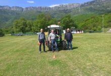 Γήπεδο-Γοργογυρίου:-Πράσινο-χαλί-για-μπάλα