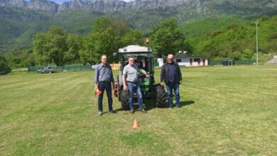 Γήπεδο-Γοργογυρίου:-Πράσινο-χαλί-για-μπάλα