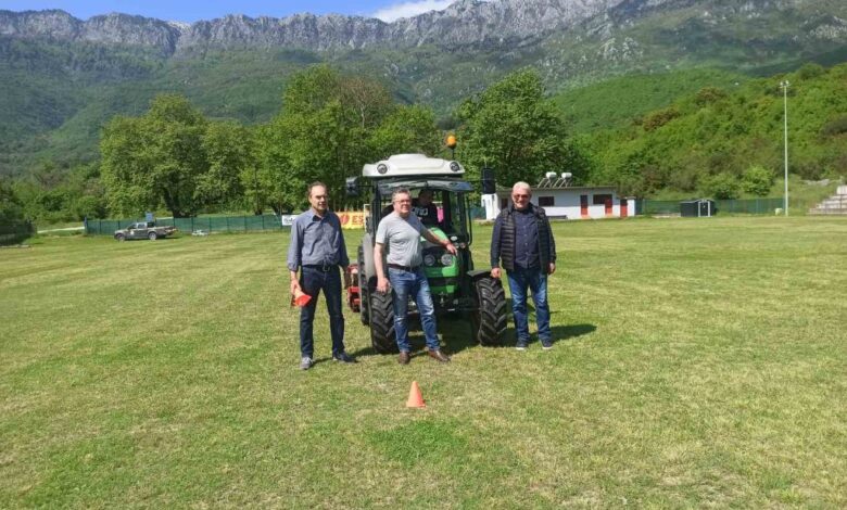 Γήπεδο-Γοργογυρίου:-Πράσινο-χαλί-για-μπάλα