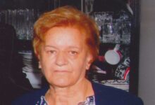 Έφυγε-από-τη-ζωή-η-Ευδοκία-Καλυβιώτη-Μπίτη