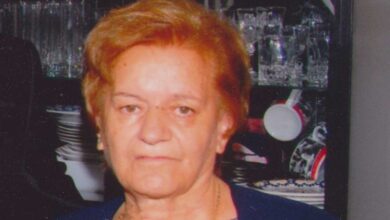 Έφυγε-από-τη-ζωή-η-Ευδοκία-Καλυβιώτη-Μπίτη