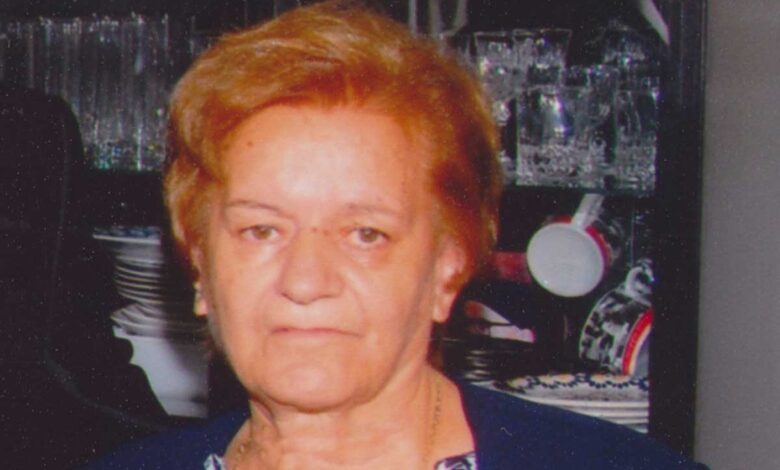 Έφυγε-από-τη-ζωή-η-Ευδοκία-Καλυβιώτη-Μπίτη