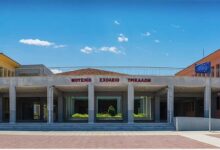 Μουσικό-Σχολείο-Τρικάλων:-Αιτήσεις-για-εισαγωγικές-εξετάσεις