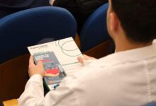 «organmeetings-on-the-spot»:-Μετά-το-ΚΑΤ,-η-Θεσσαλονίκη-αναδεικνύεται-σε-«κέντρο»-ενημέρωσης-για-τη-δωρεά-οργάνων