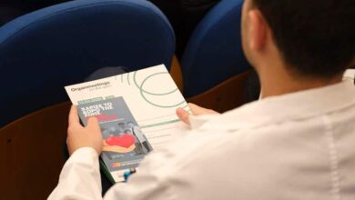 «organmeetings-on-the-spot»:-Μετά-το-ΚΑΤ,-η-Θεσσαλονίκη-αναδεικνύεται-σε-«κέντρο»-ενημέρωσης-για-τη-δωρεά-οργάνων