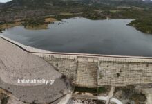 Στις-30-Απριλίου-τα-εγκαίνια-του-Φράγματος-Ληθαίου