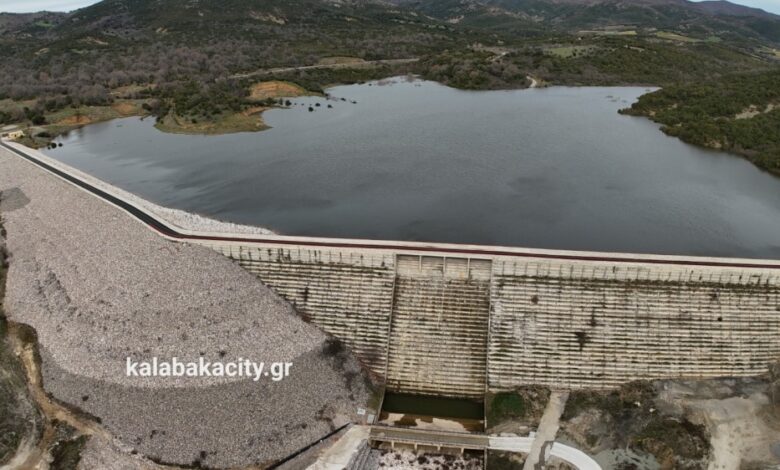 Στις-30-Απριλίου-τα-εγκαίνια-του-Φράγματος-Ληθαίου
