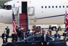 Ο-βασιλιάς-Κάρολος-και-η-βασίλισσα-Καμίλα-στις-ΗΠΑ-στην-πρώτη-επίσκεψη-Βρετανού-μονάρχη-από-το-2007