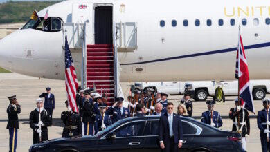 Ο-βασιλιάς-Κάρολος-και-η-βασίλισσα-Καμίλα-στις-ΗΠΑ-στην-πρώτη-επίσκεψη-Βρετανού-μονάρχη-από-το-2007