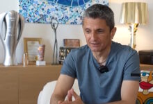 Λουτσέσκου:-«Οι-δυο-χειρότεροι-μήνες-της-ζωής-μου,-χάσαμε-από-τον-ΟΦΗ-από-τον-φόβο-ότι-δεν-θα-τα-καταφέρουμε»