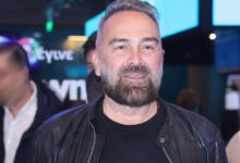 Γρηγόρης-Γκουντάρας:-Πικραθήκαμε-πολύ-που-σταμάτησε-η-εκπομπή-μας-στο-open